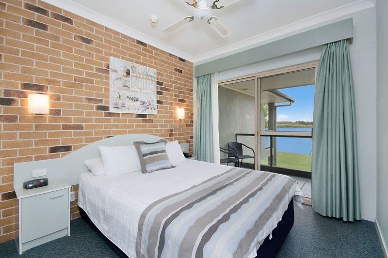 27-29 Yamba Road, Yamba NSW 2464, Yamba - Thumbnail 7