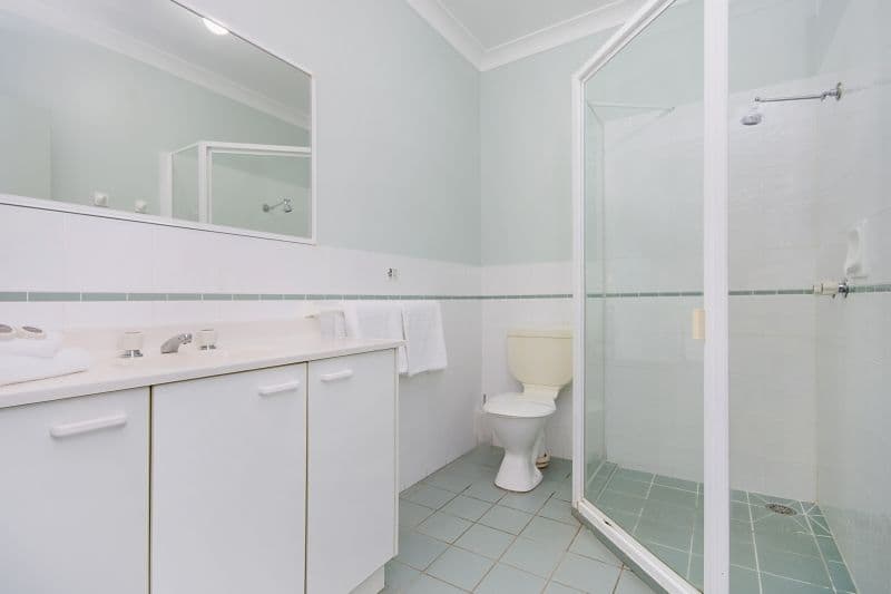 27-29 Yamba Road, Yamba NSW 2464, Yamba - Thumbnail 8