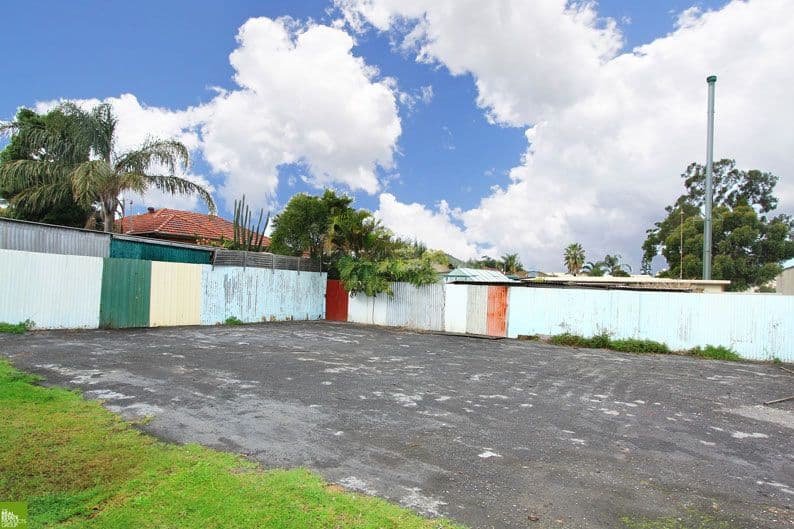 9 Turpin Avenue, WARRAWONG NSW 2502, Warrawong - Thumbnail 2