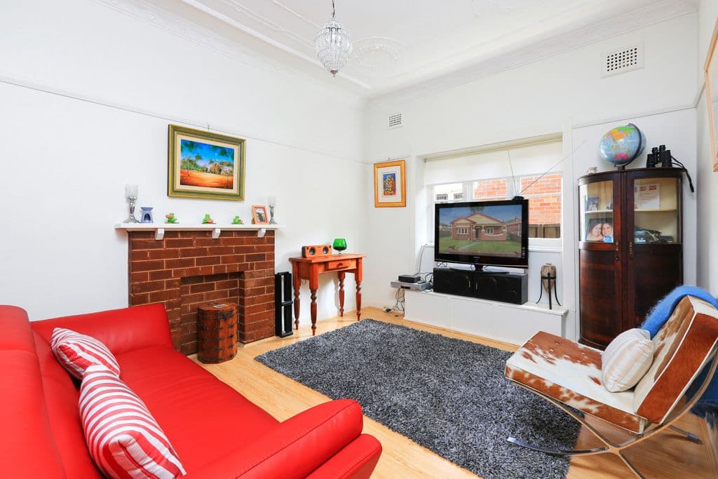 2 Yandarlo Street, CROYDON PARK NSW 2133, Croydon Park - Thumbnail 3
