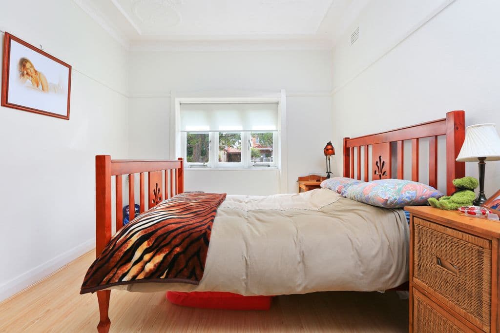 2 Yandarlo Street, CROYDON PARK NSW 2133, Croydon Park - Thumbnail 4