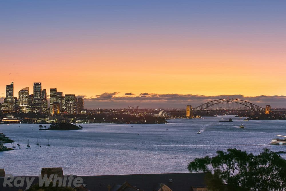 13 New South Head Road, Vaucluse - Image 1