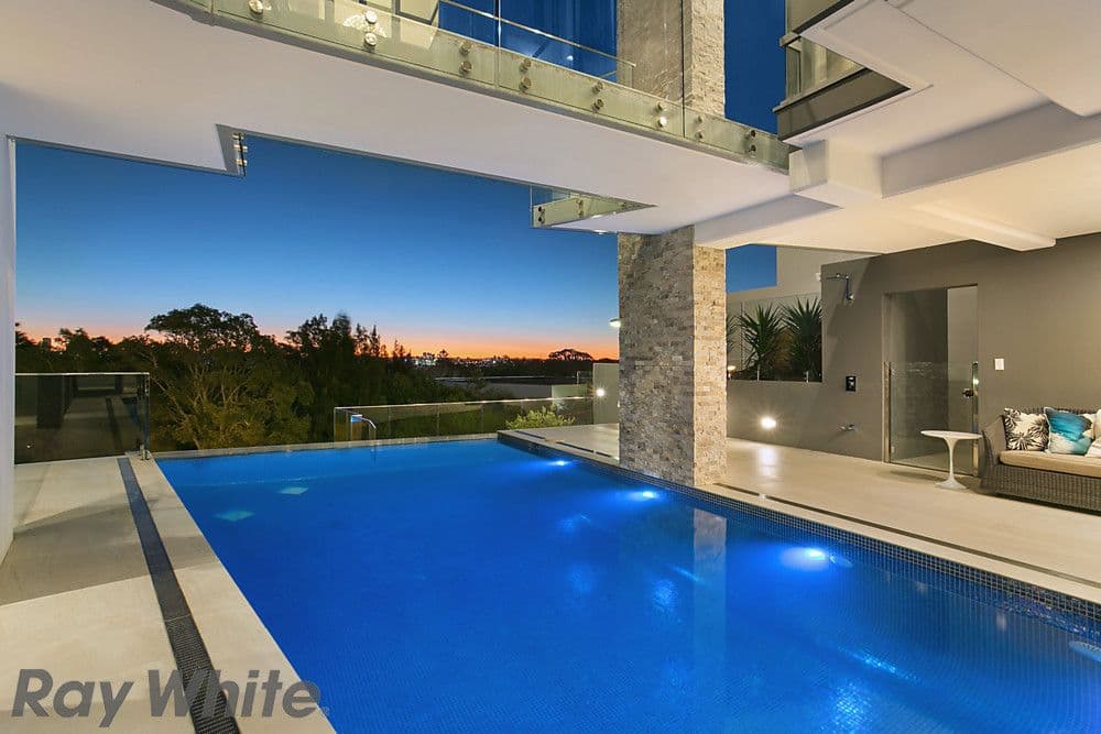 13 New South Head Road, Vaucluse - Thumbnail 3
