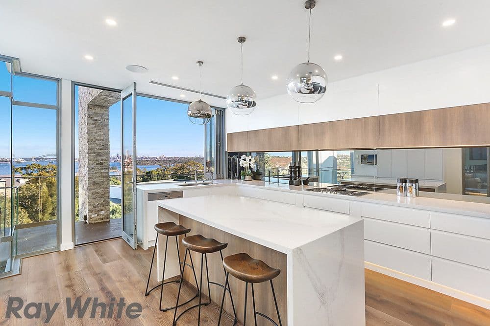 13 New South Head Road, Vaucluse - Thumbnail 5