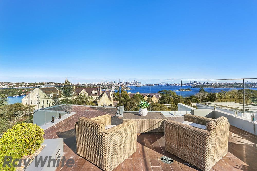 13 New South Head Road, Vaucluse - Thumbnail 6