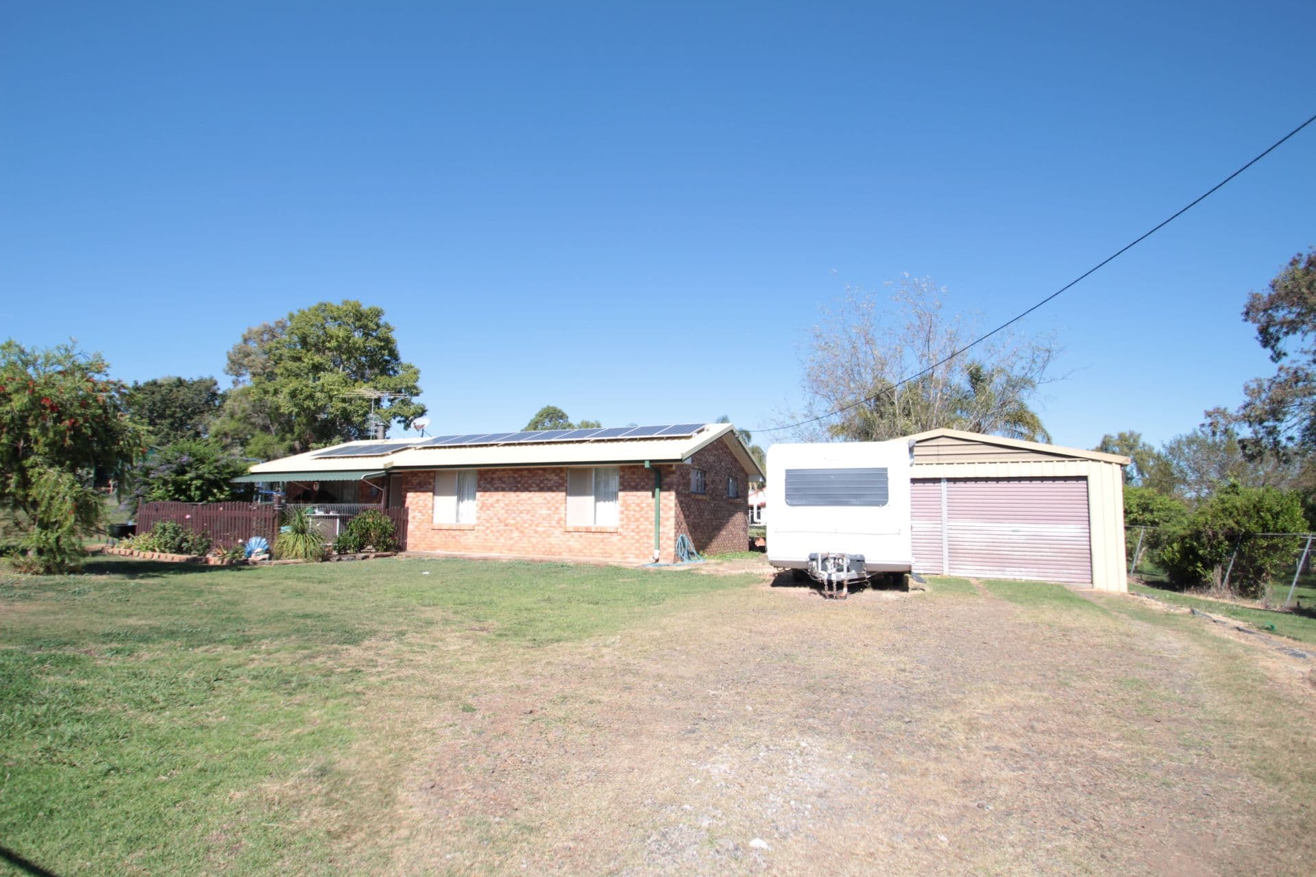 6 Asaro Street, Kingsthorpe QLD 4400, Kingsthorpe - Image 1