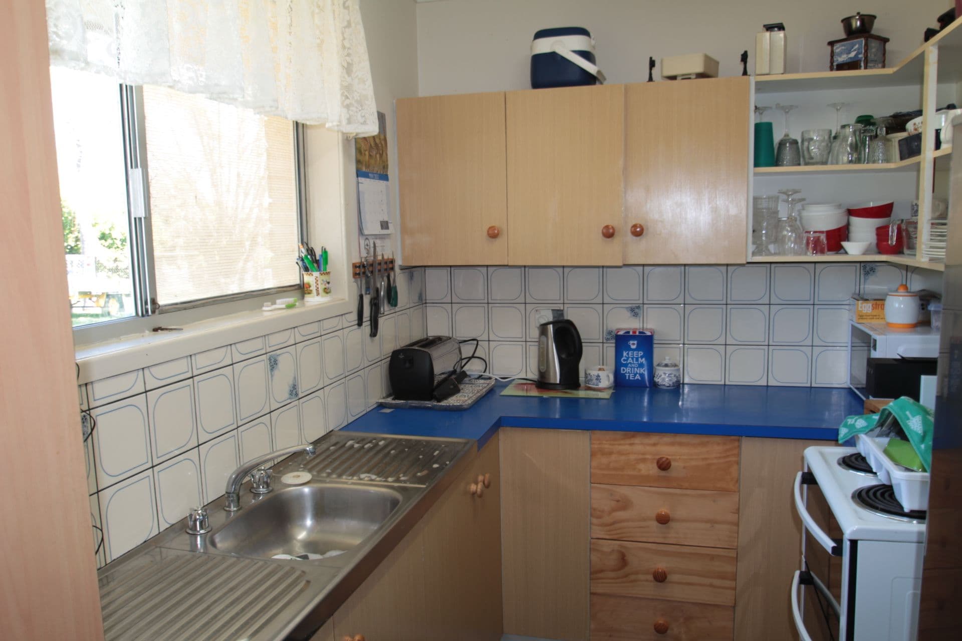 6 Asaro Street, Kingsthorpe QLD 4400, Kingsthorpe - Thumbnail 2