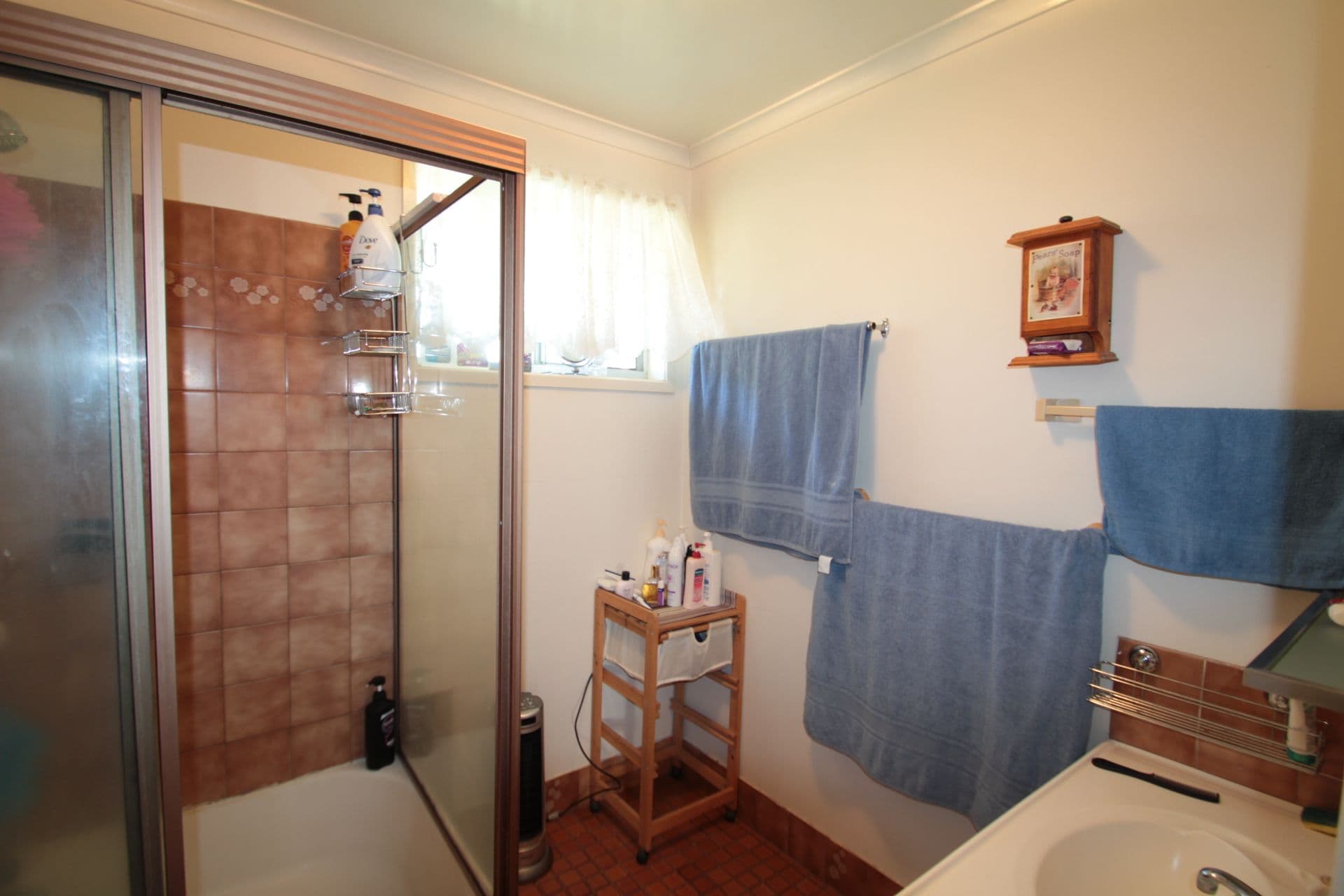 6 Asaro Street, Kingsthorpe QLD 4400, Kingsthorpe - Thumbnail 3