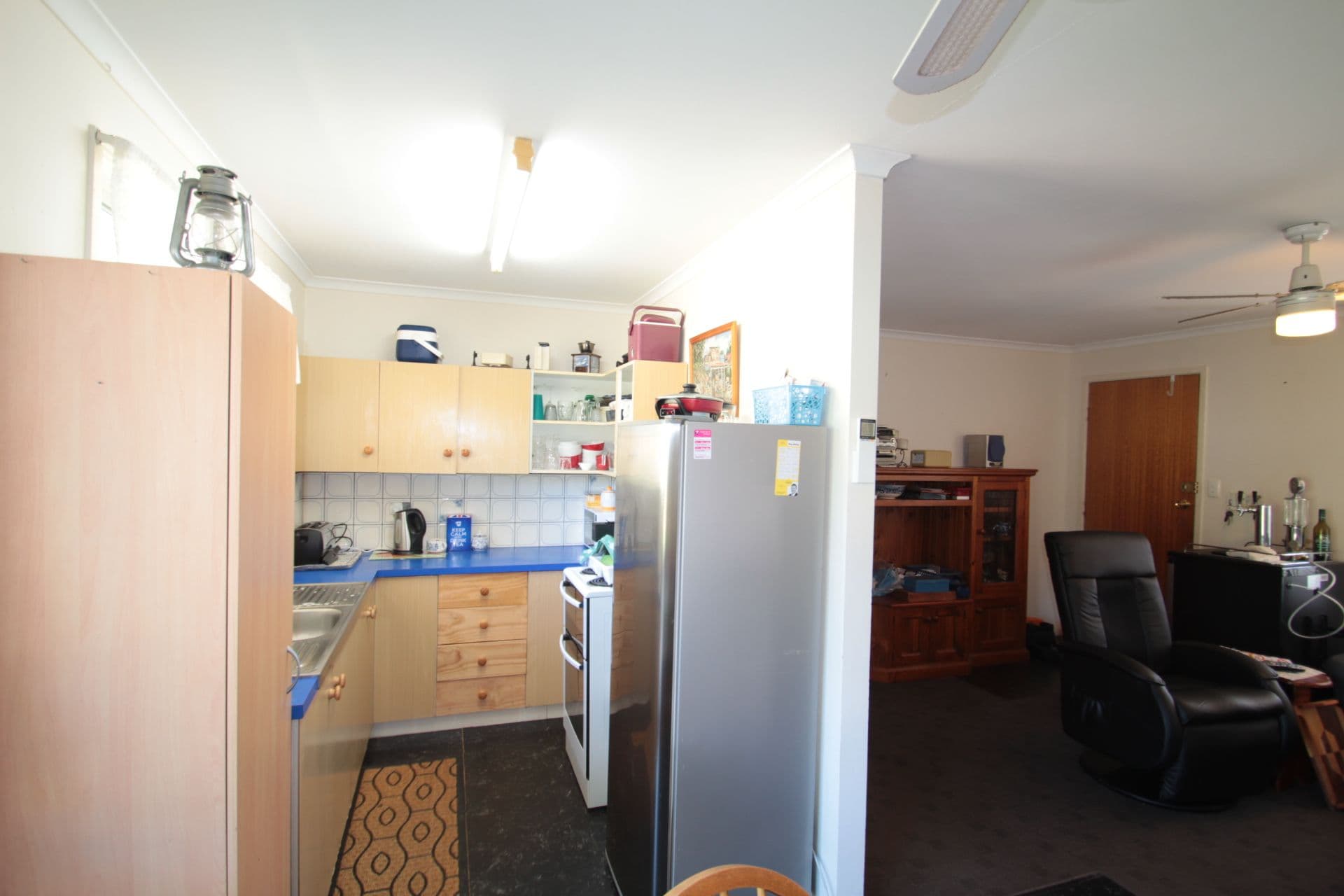 6 Asaro Street, Kingsthorpe QLD 4400, Kingsthorpe - Thumbnail 4