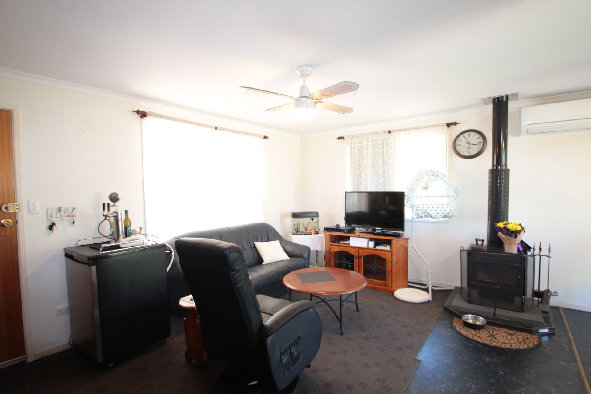 6 Asaro Street, Kingsthorpe QLD 4400, Kingsthorpe - Thumbnail 5