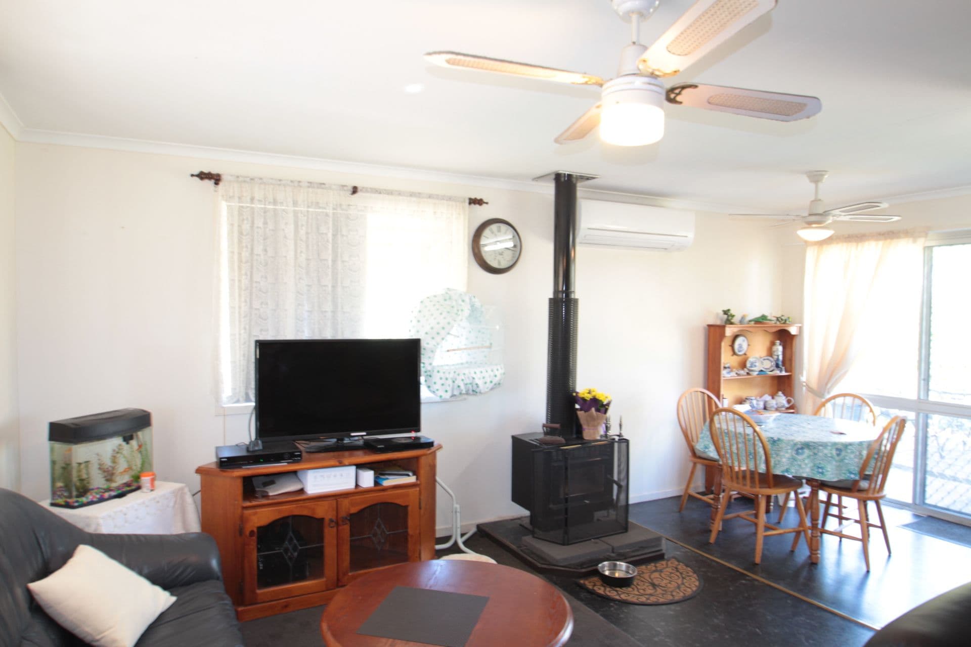 6 Asaro Street, Kingsthorpe QLD 4400, Kingsthorpe - Thumbnail 6