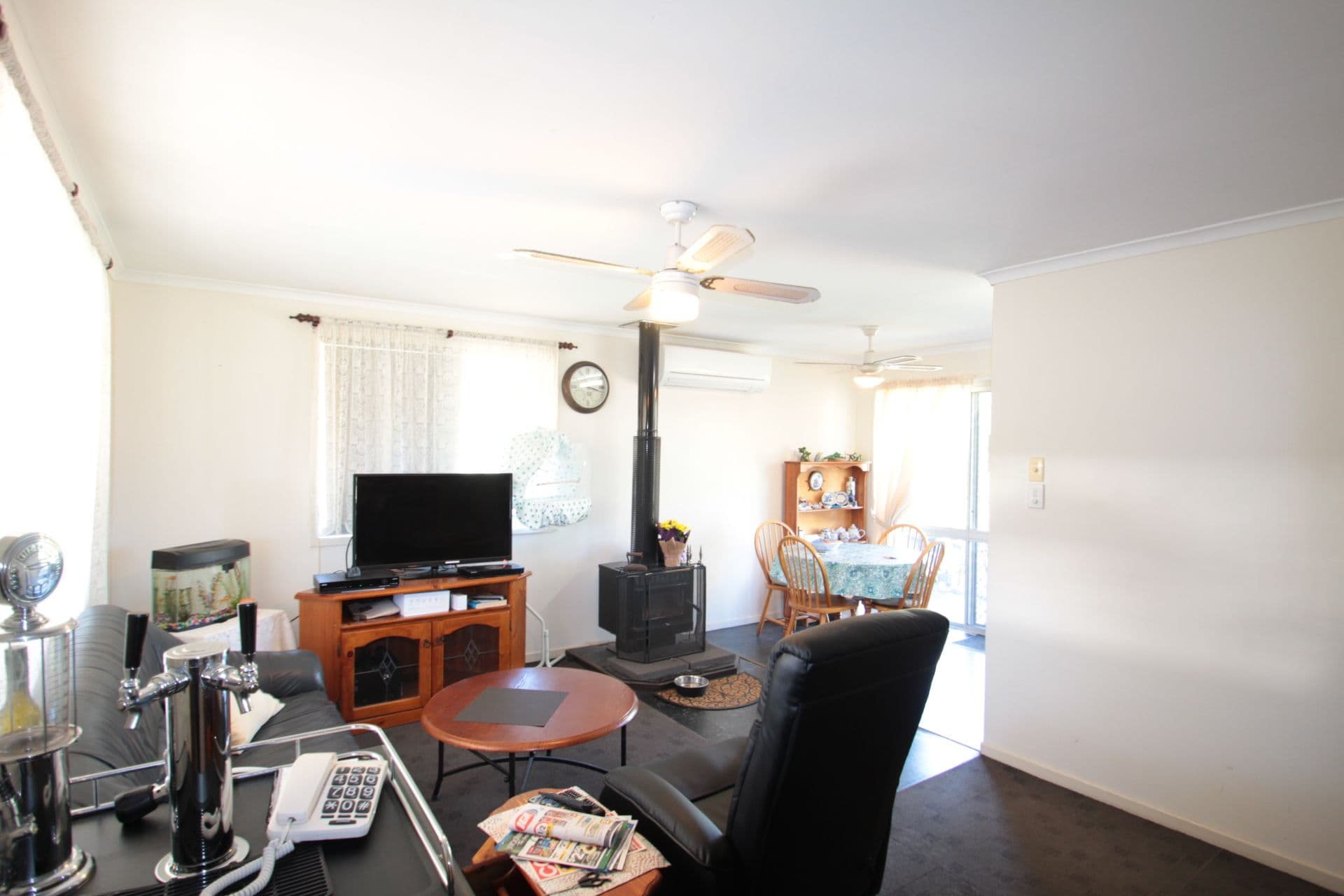 6 Asaro Street, Kingsthorpe QLD 4400, Kingsthorpe - Thumbnail 7