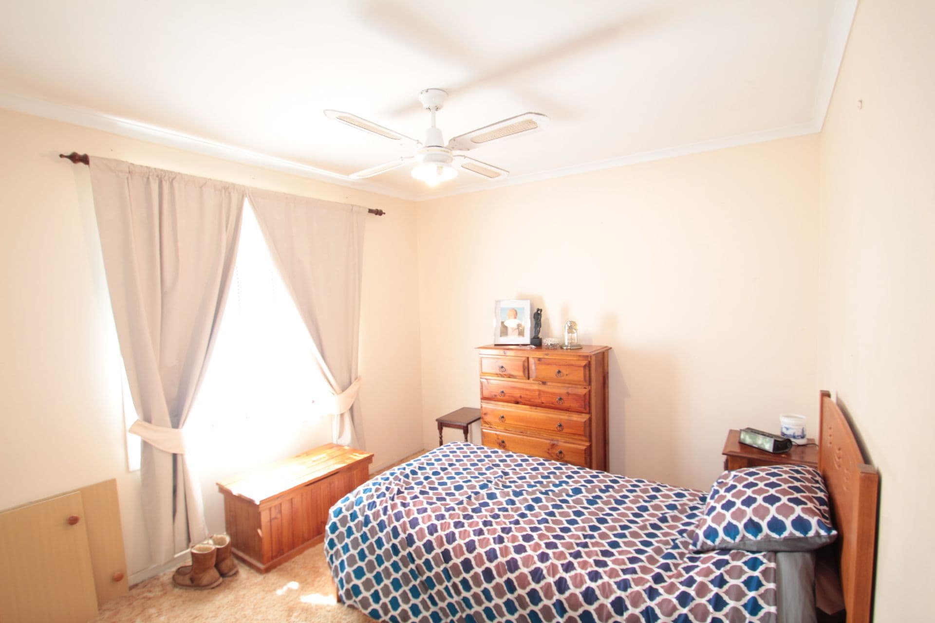 6 Asaro Street, Kingsthorpe QLD 4400, Kingsthorpe - Thumbnail 8