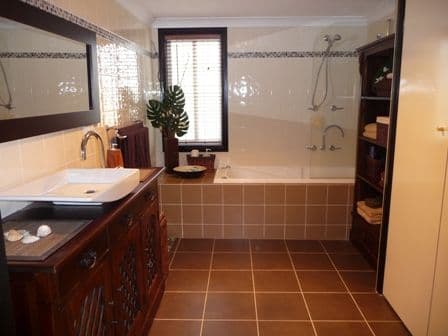 7 Grevillea Drive, Glenella, QLD, 4740, Glenella - Image 1