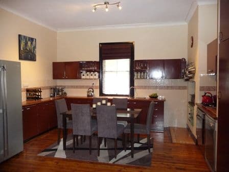 7 Grevillea Drive, Glenella, QLD, 4740, Glenella - Thumbnail 2