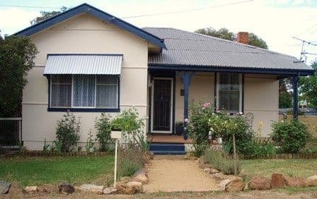 7 Grevillea Drive, Glenella, QLD, 4740, Glenella - Thumbnail 3