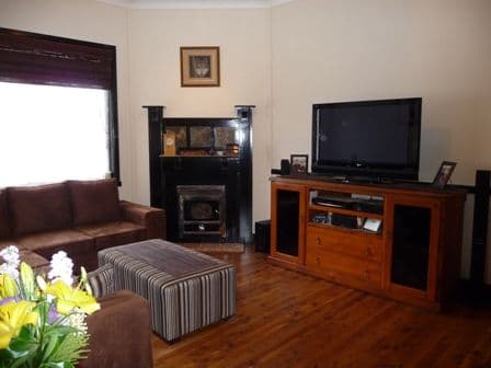 7 Grevillea Drive, Glenella, QLD, 4740, Glenella - Thumbnail 4