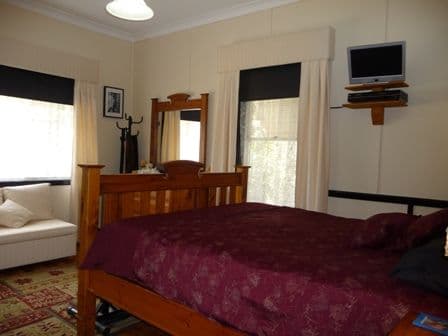 7 Grevillea Drive, Glenella, QLD, 4740, Glenella - Thumbnail 5