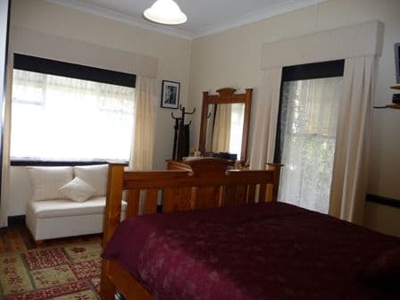 7 Grevillea Drive, Glenella, QLD, 4740, Glenella - Thumbnail 6
