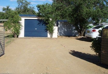 7 Grevillea Drive, Glenella, QLD, 4740, Glenella - Thumbnail 8