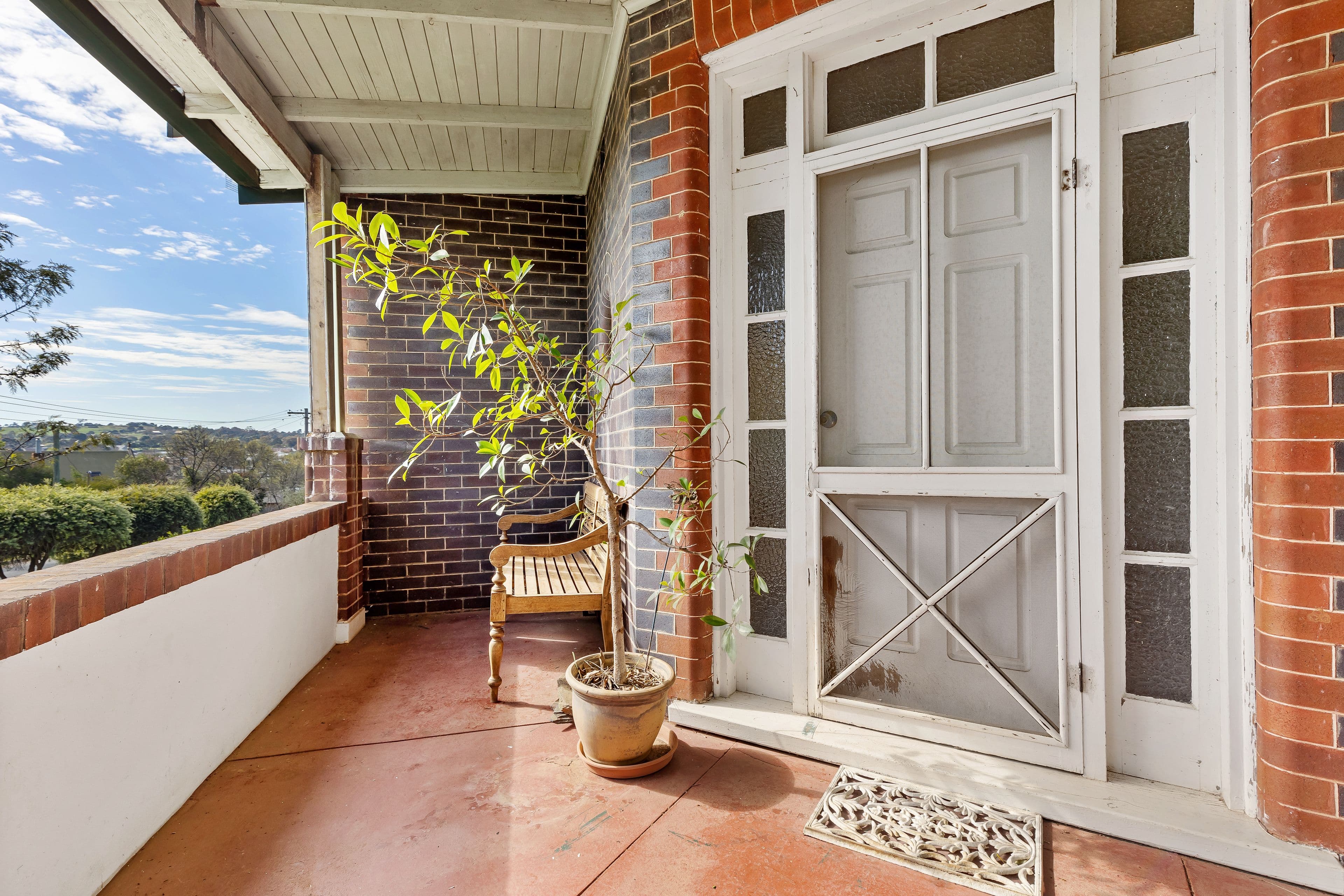12 Gallipoli Avenue, Junee NSW 2663, Junee - Thumbnail 3
