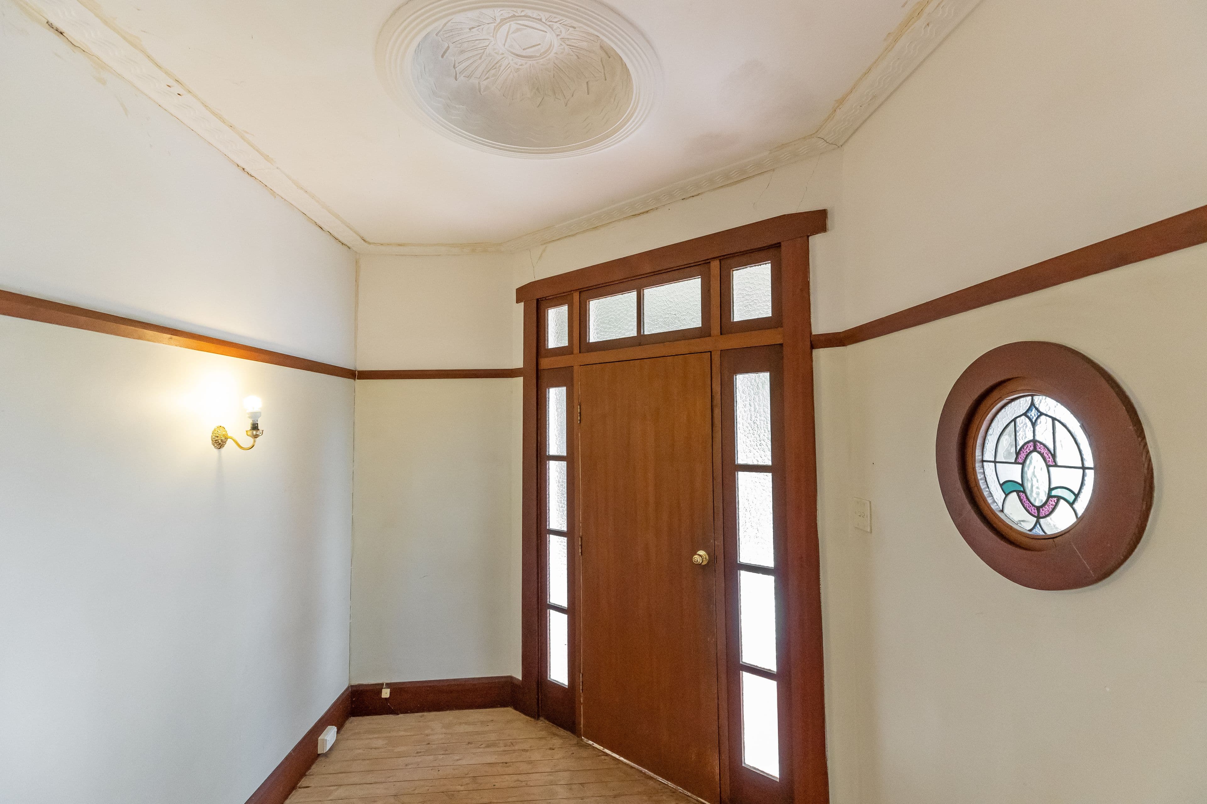 12 Gallipoli Avenue, Junee NSW 2663, Junee - Thumbnail 4
