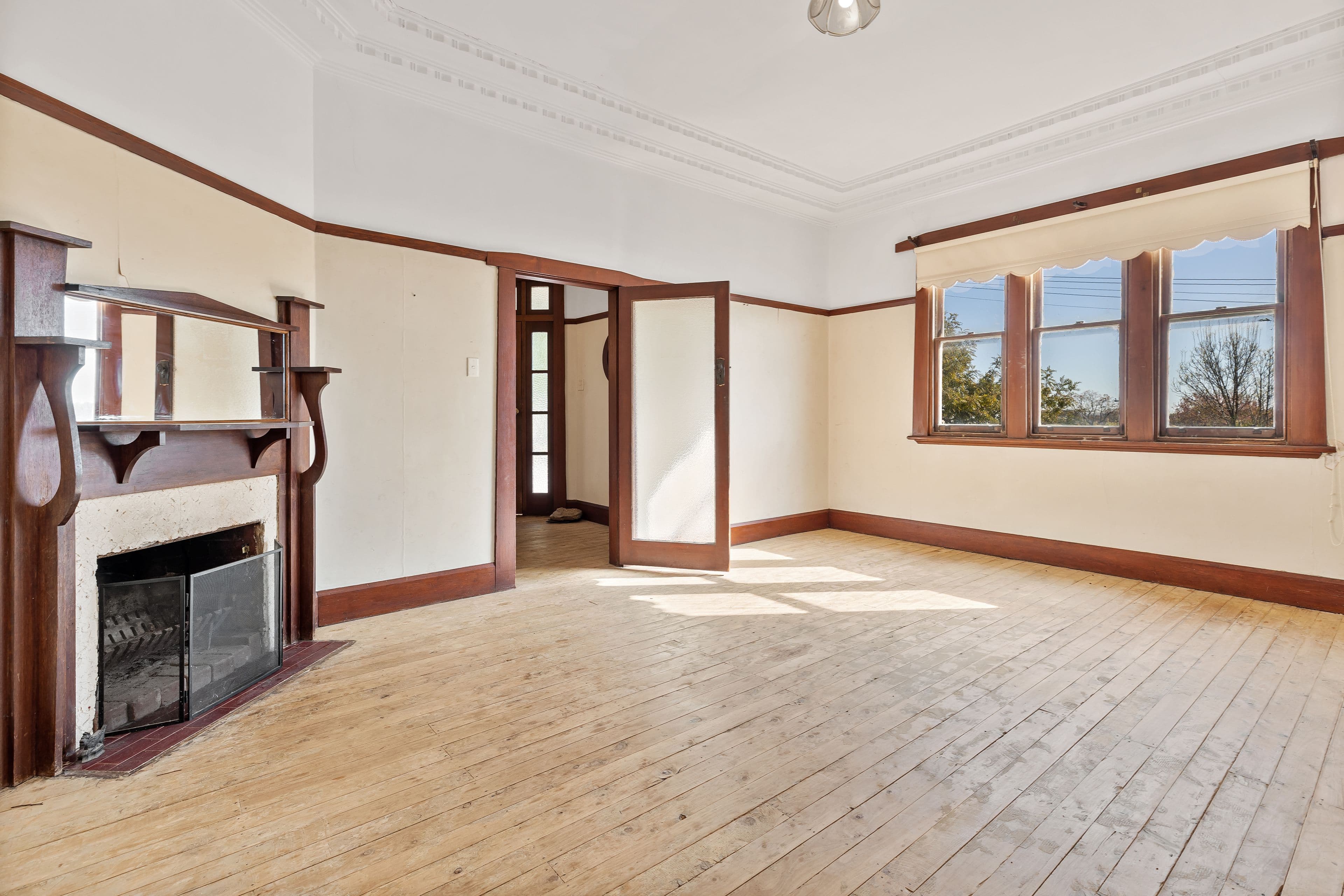 12 Gallipoli Avenue, Junee NSW 2663, Junee - Thumbnail 5