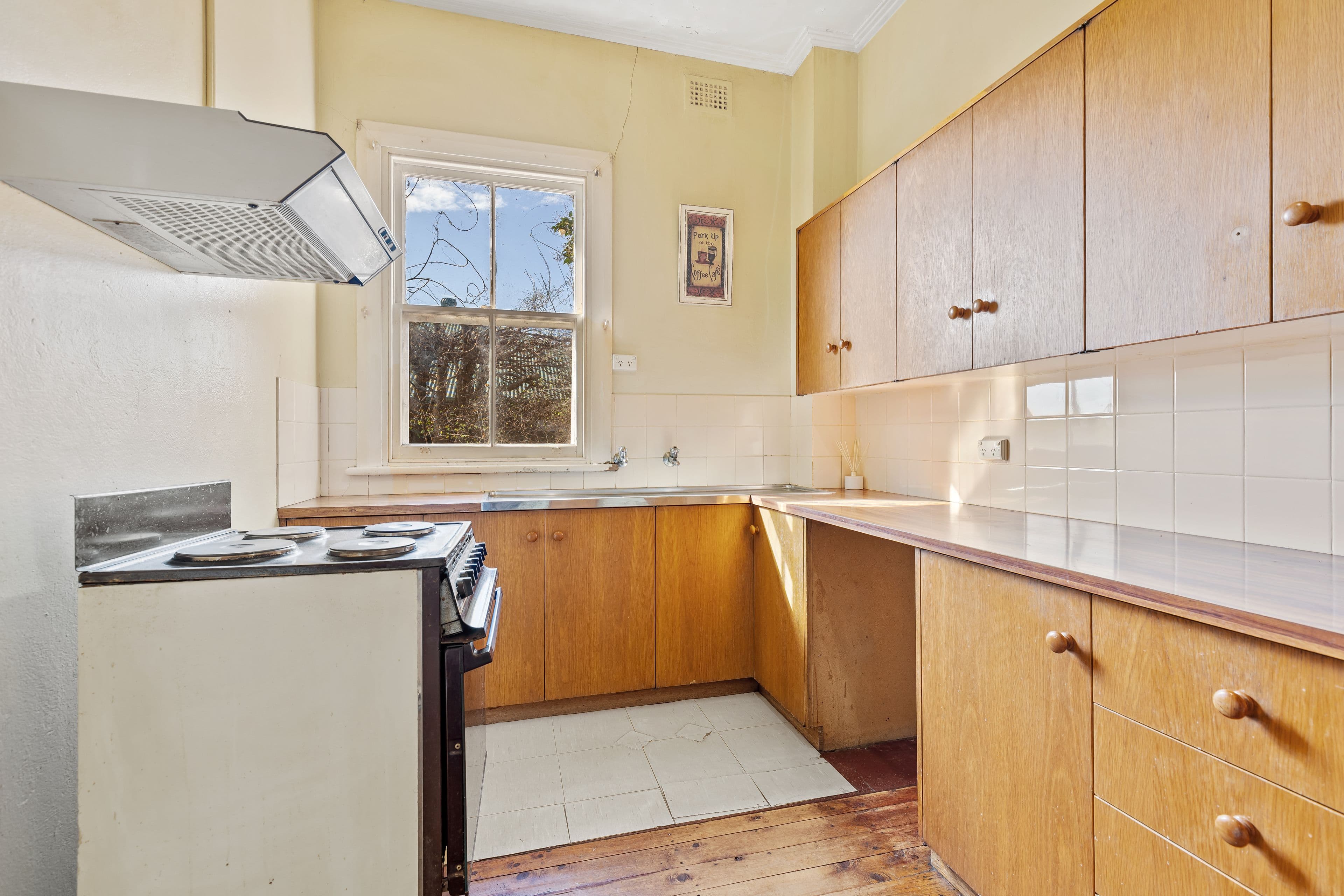 12 Gallipoli Avenue, Junee NSW 2663, Junee - Thumbnail 7