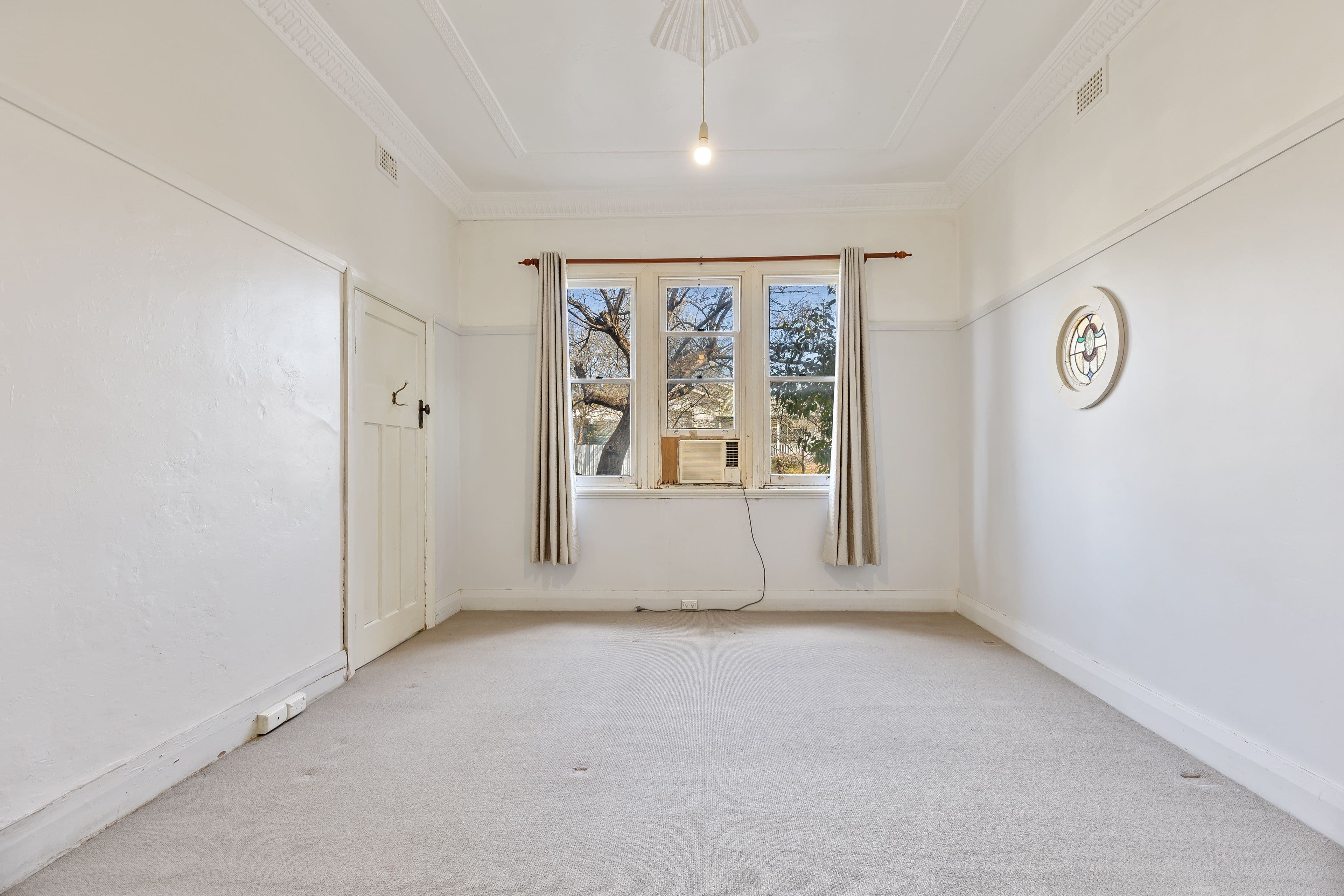 12 Gallipoli Avenue, Junee NSW 2663, Junee - Thumbnail 8