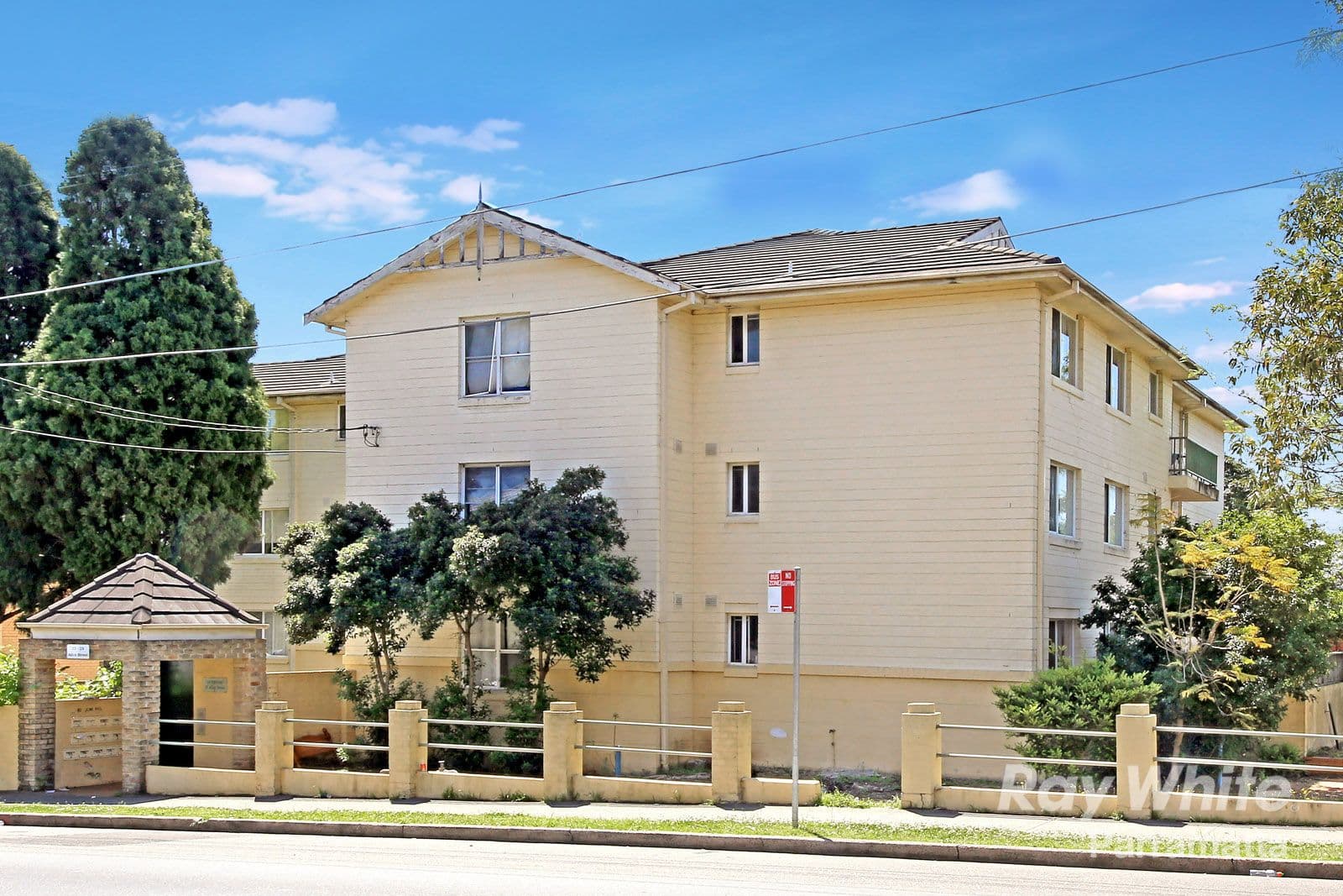 13-19 Alice Street, Auburn NSW 2144, Auburn - Image 1
