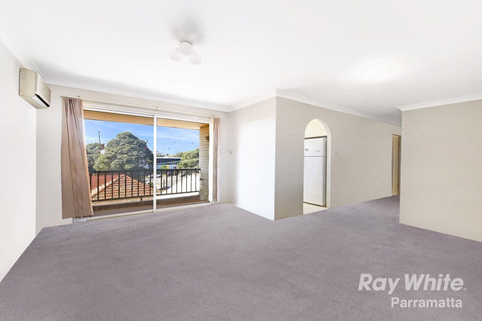 13-19 Alice Street, Auburn NSW 2144, Auburn - Thumbnail 2