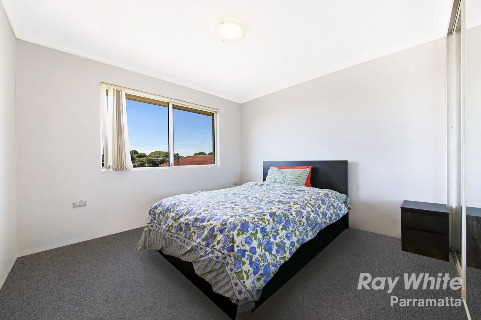 13-19 Alice Street, Auburn NSW 2144, Auburn - Thumbnail 3