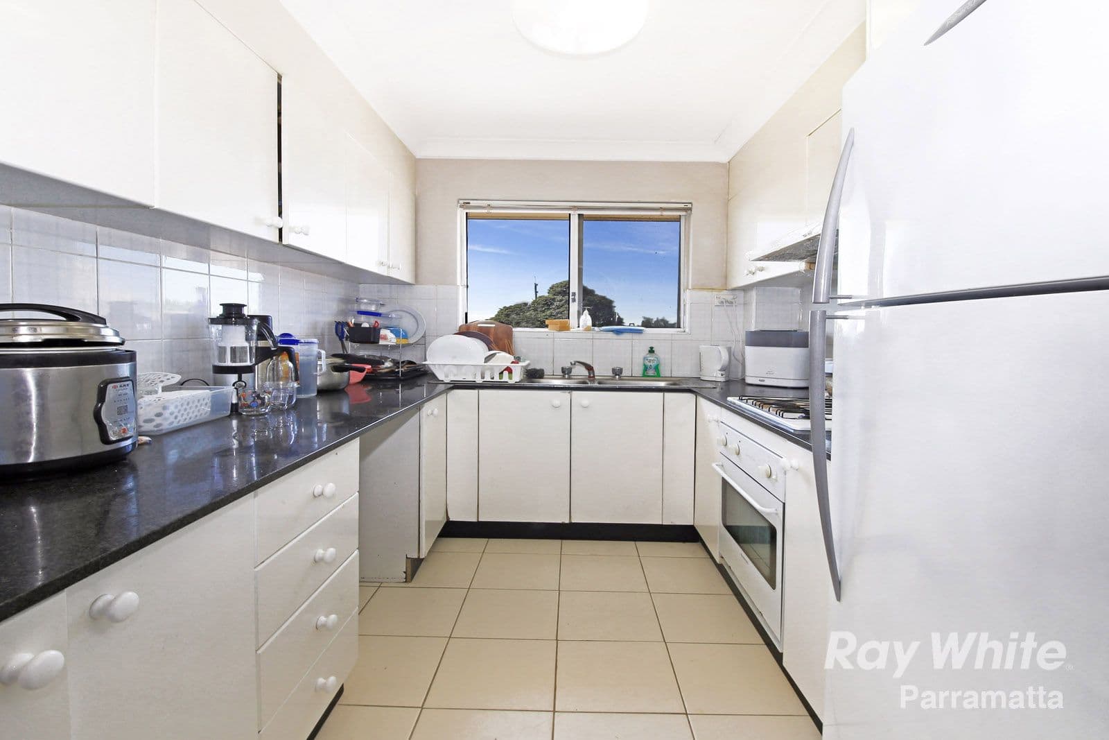 13-19 Alice Street, Auburn NSW 2144, Auburn - Thumbnail 4