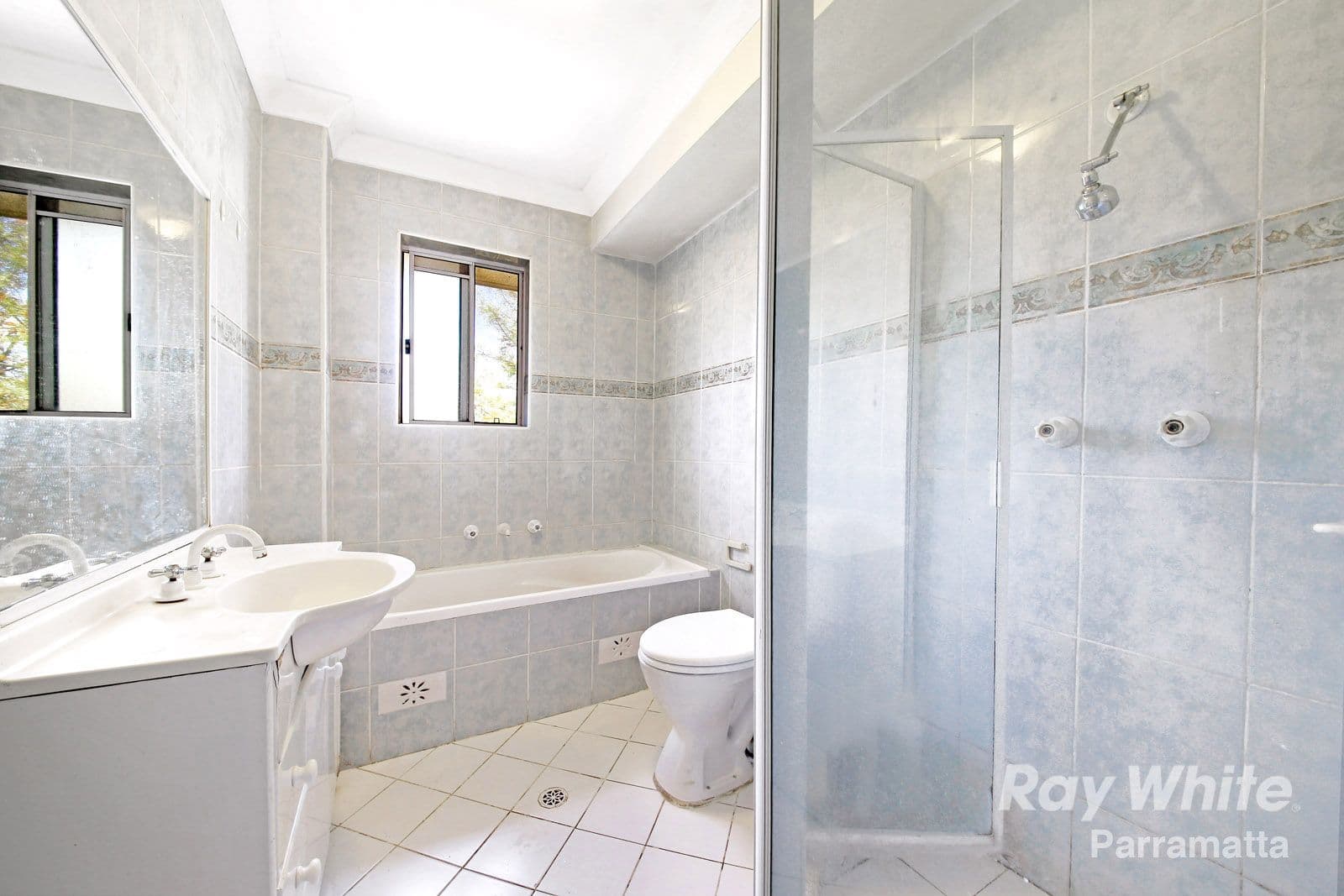 13-19 Alice Street, Auburn NSW 2144, Auburn - Thumbnail 5