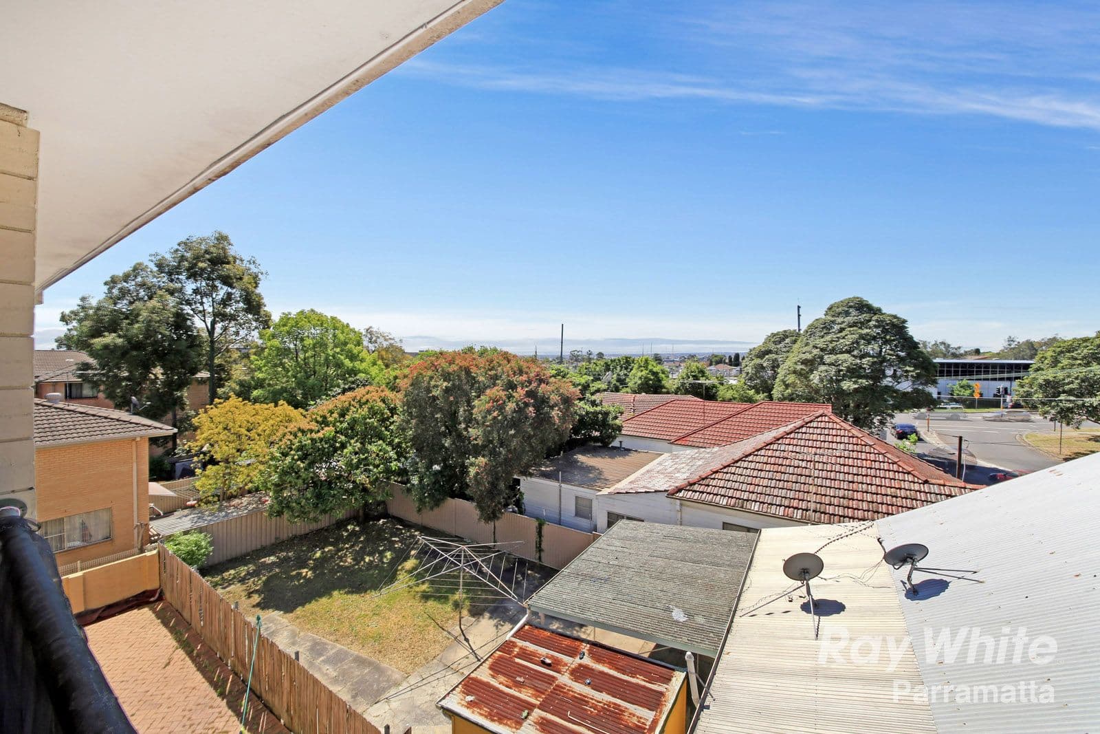 13-19 Alice Street, Auburn NSW 2144, Auburn - Thumbnail 6