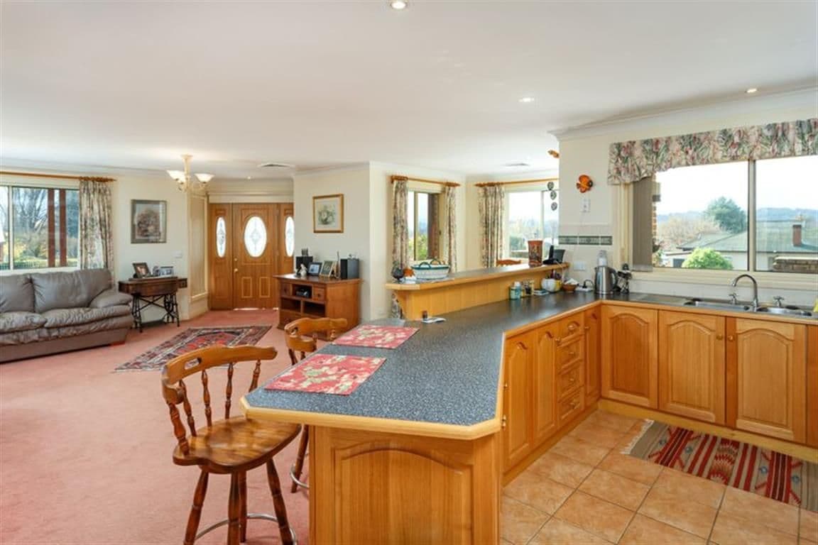 20 Howick Street, Tumut - Thumbnail 2