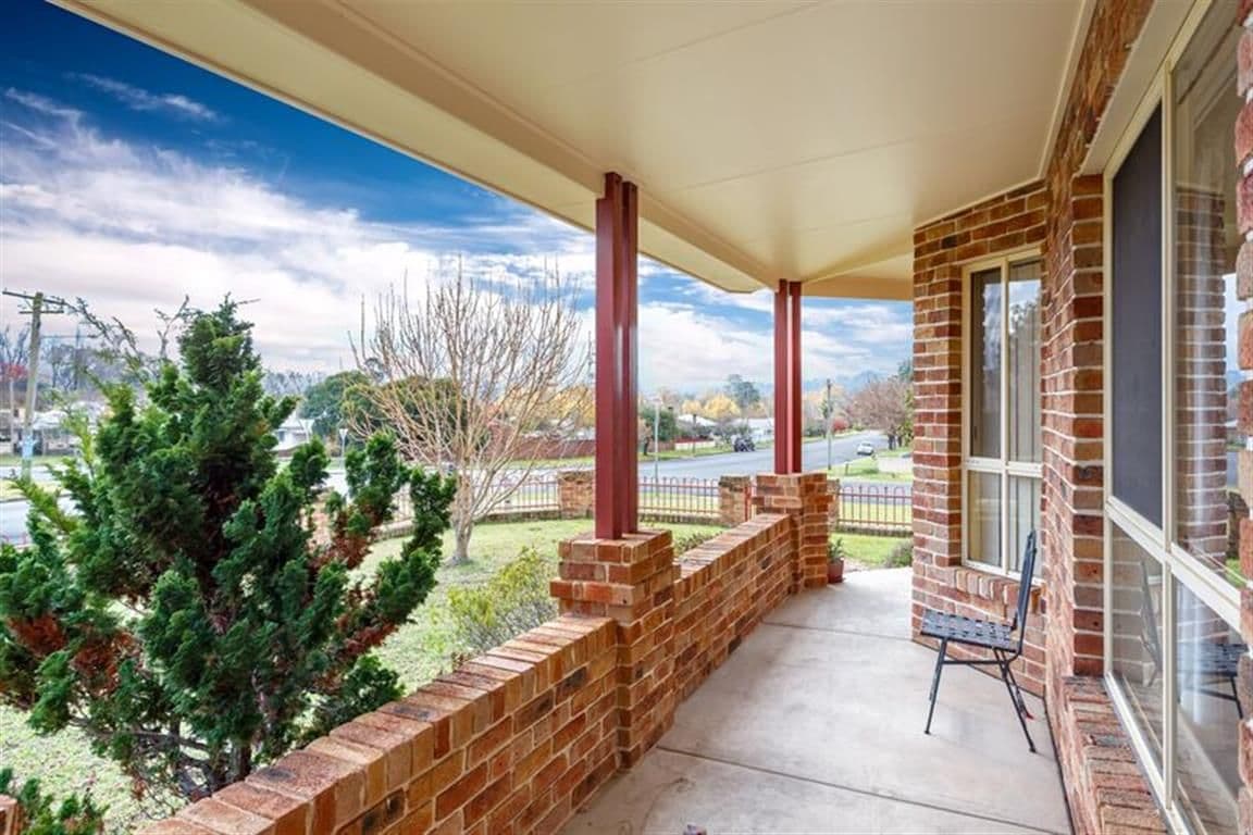 20 Howick Street, Tumut - Thumbnail 3