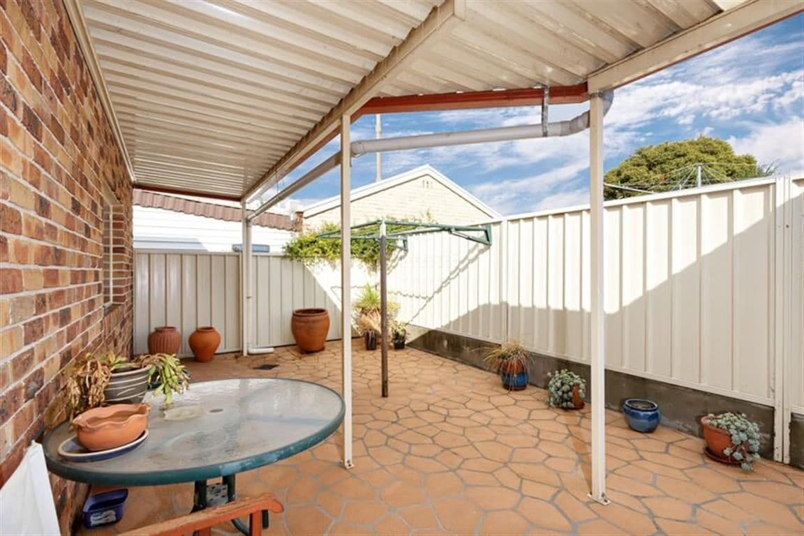 20 Howick Street, Tumut - Thumbnail 4