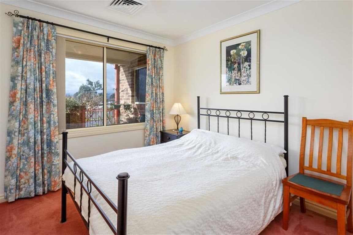 20 Howick Street, Tumut - Thumbnail 5