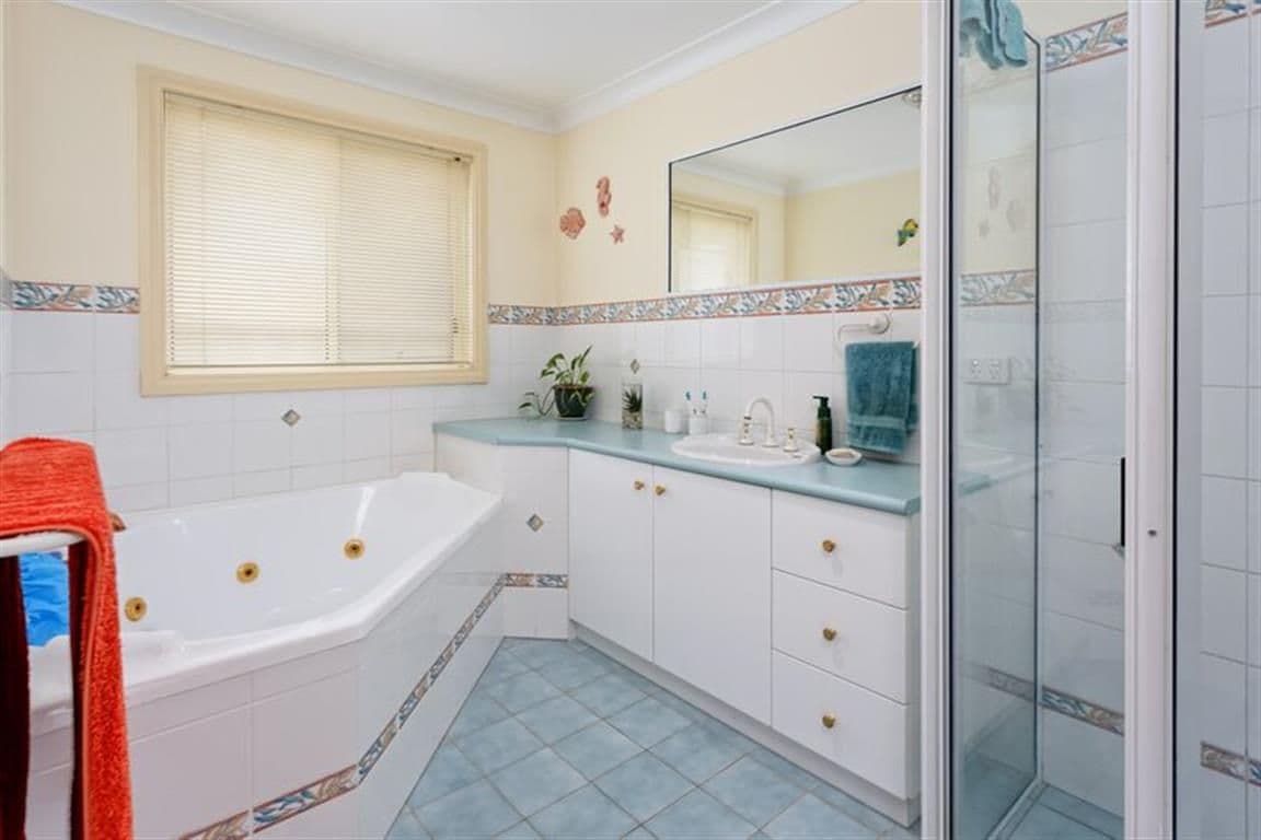 20 Howick Street, Tumut - Thumbnail 6