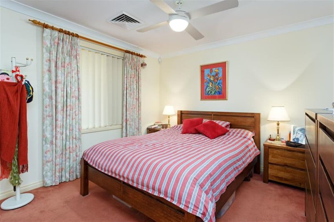 20 Howick Street, Tumut - Thumbnail 7