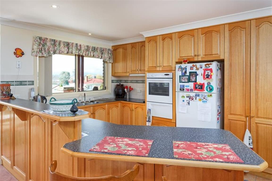 20 Howick Street, Tumut - Thumbnail 8