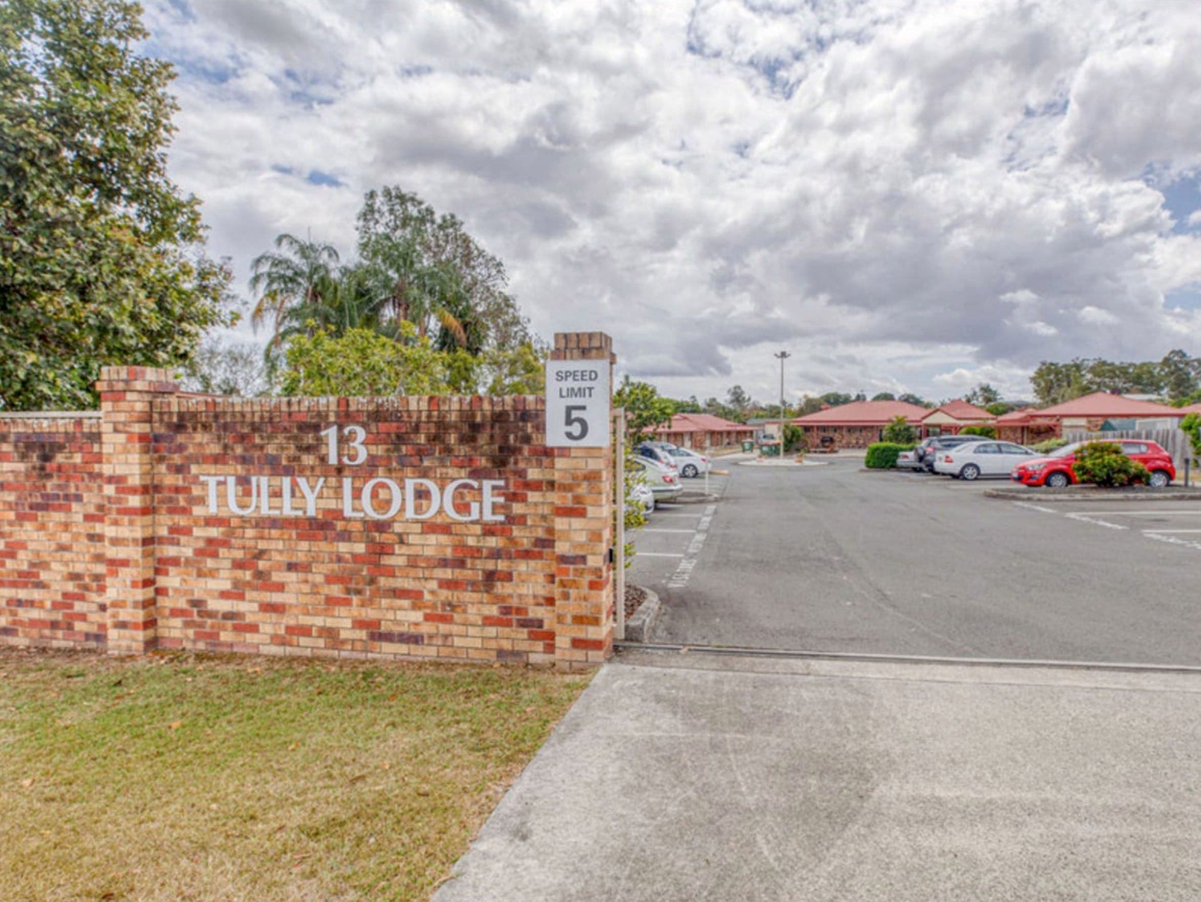 13 Thomas Street, Goodna QLD 4300, Goodna - Image 1
