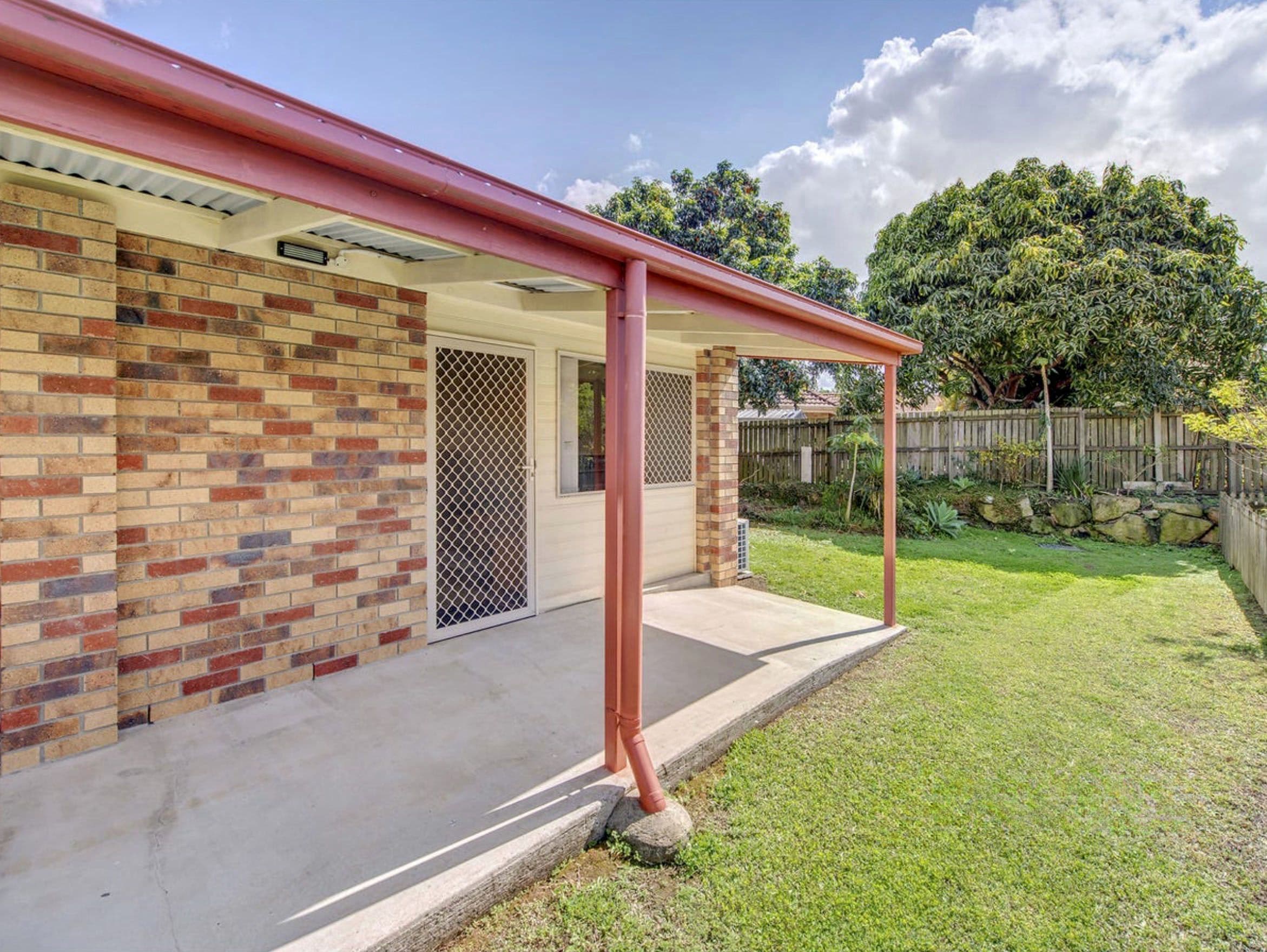 13 Thomas Street, Goodna QLD 4300, Goodna - Thumbnail 3