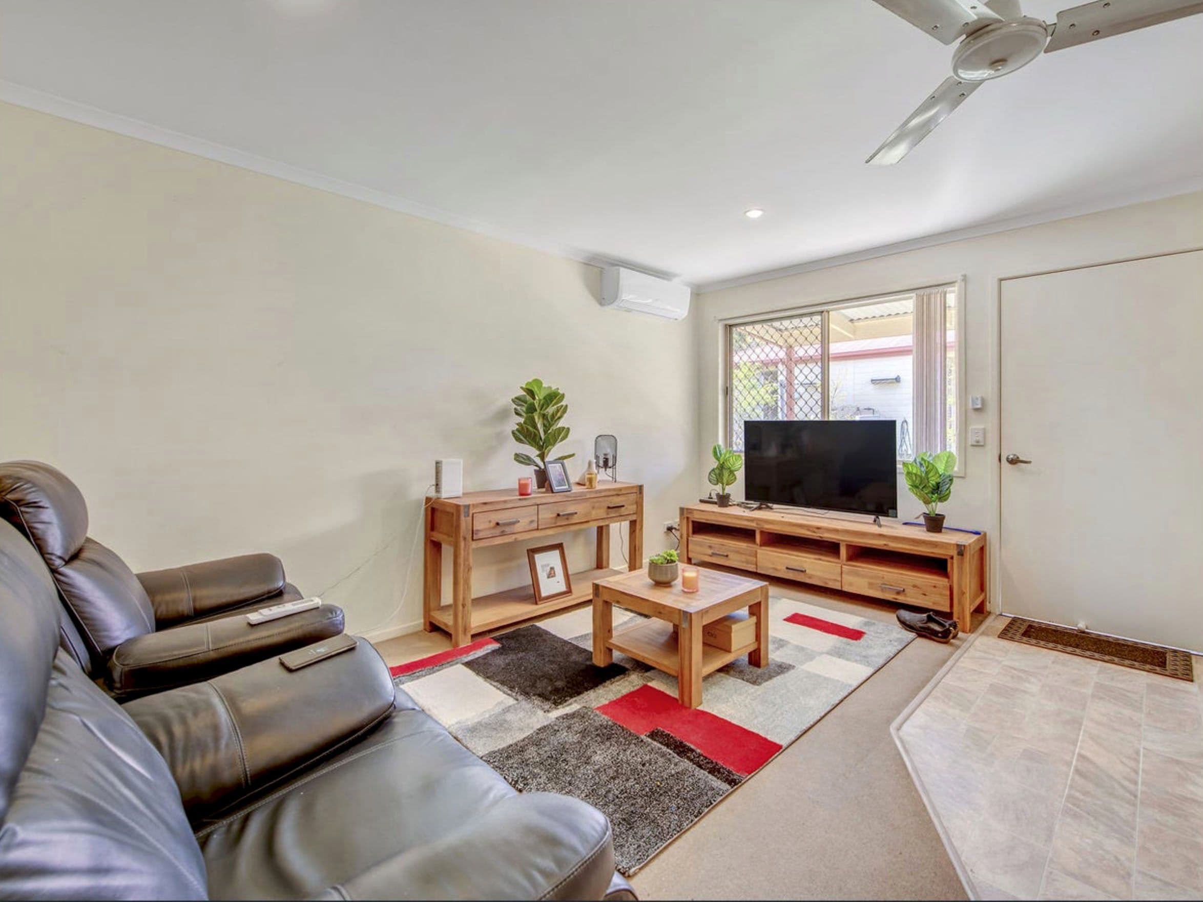 13 Thomas Street, Goodna QLD 4300, Goodna - Thumbnail 5