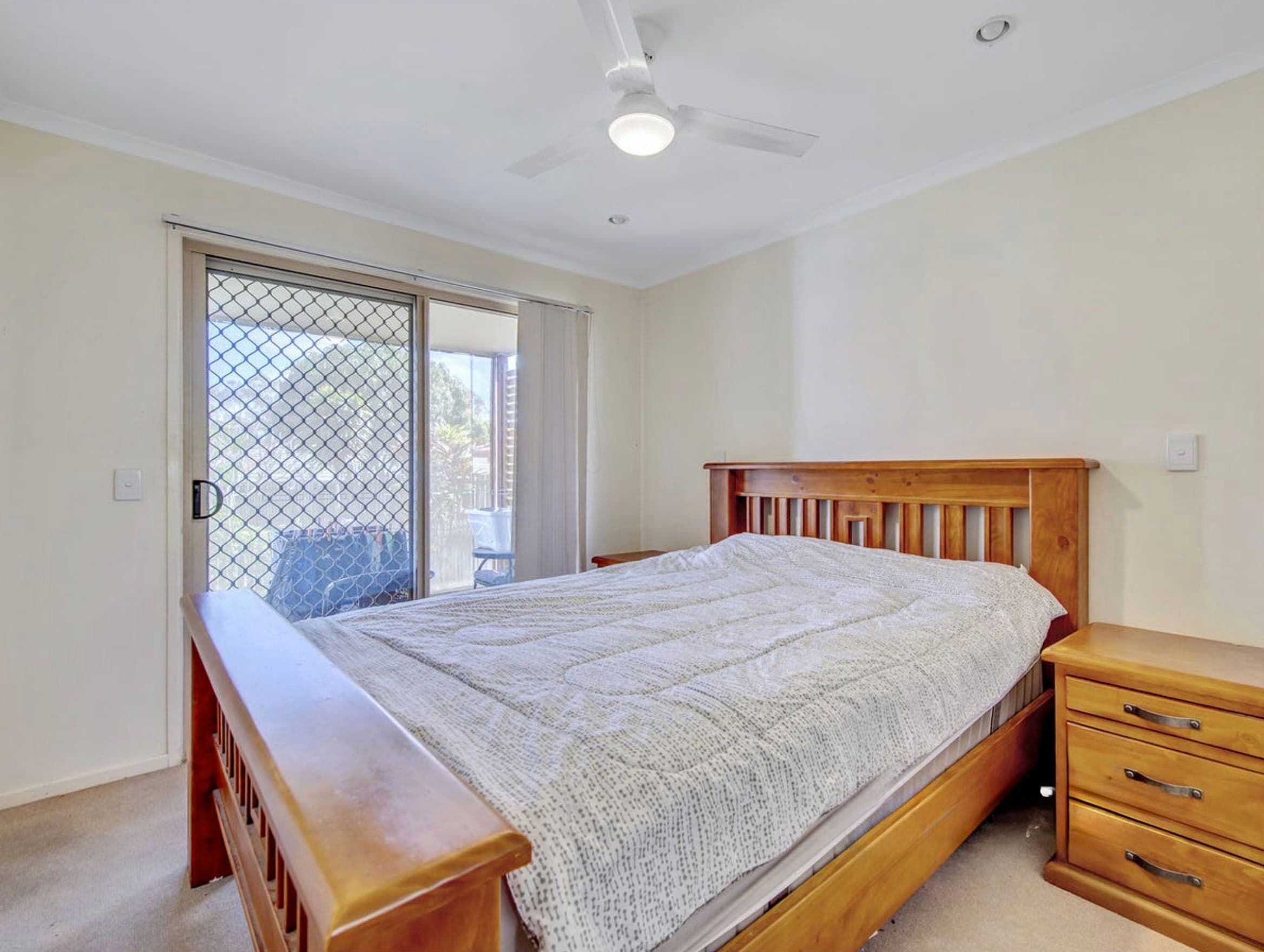 13 Thomas Street, Goodna QLD 4300, Goodna - Thumbnail 6