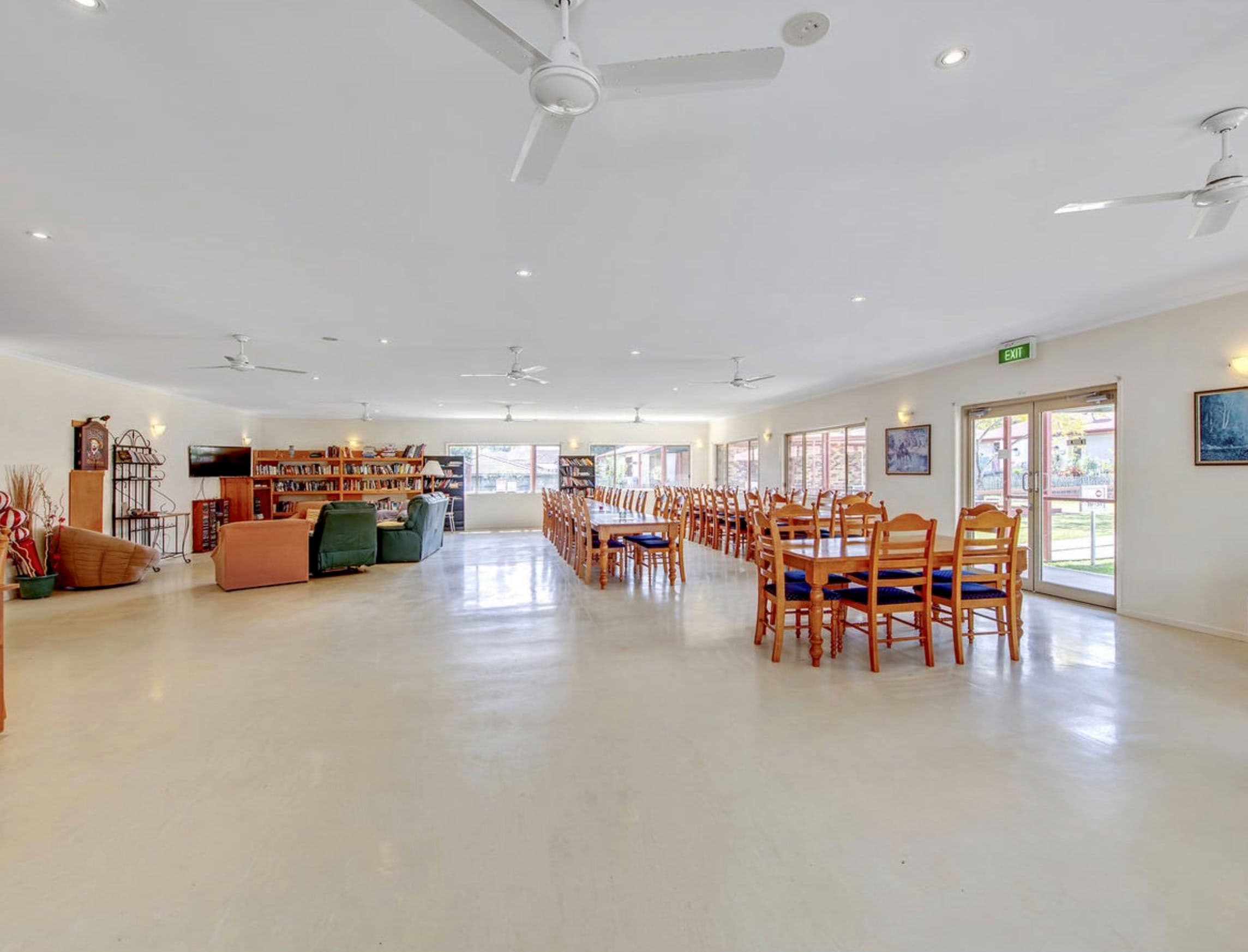 13 Thomas Street, Goodna QLD 4300, Goodna - Thumbnail 7