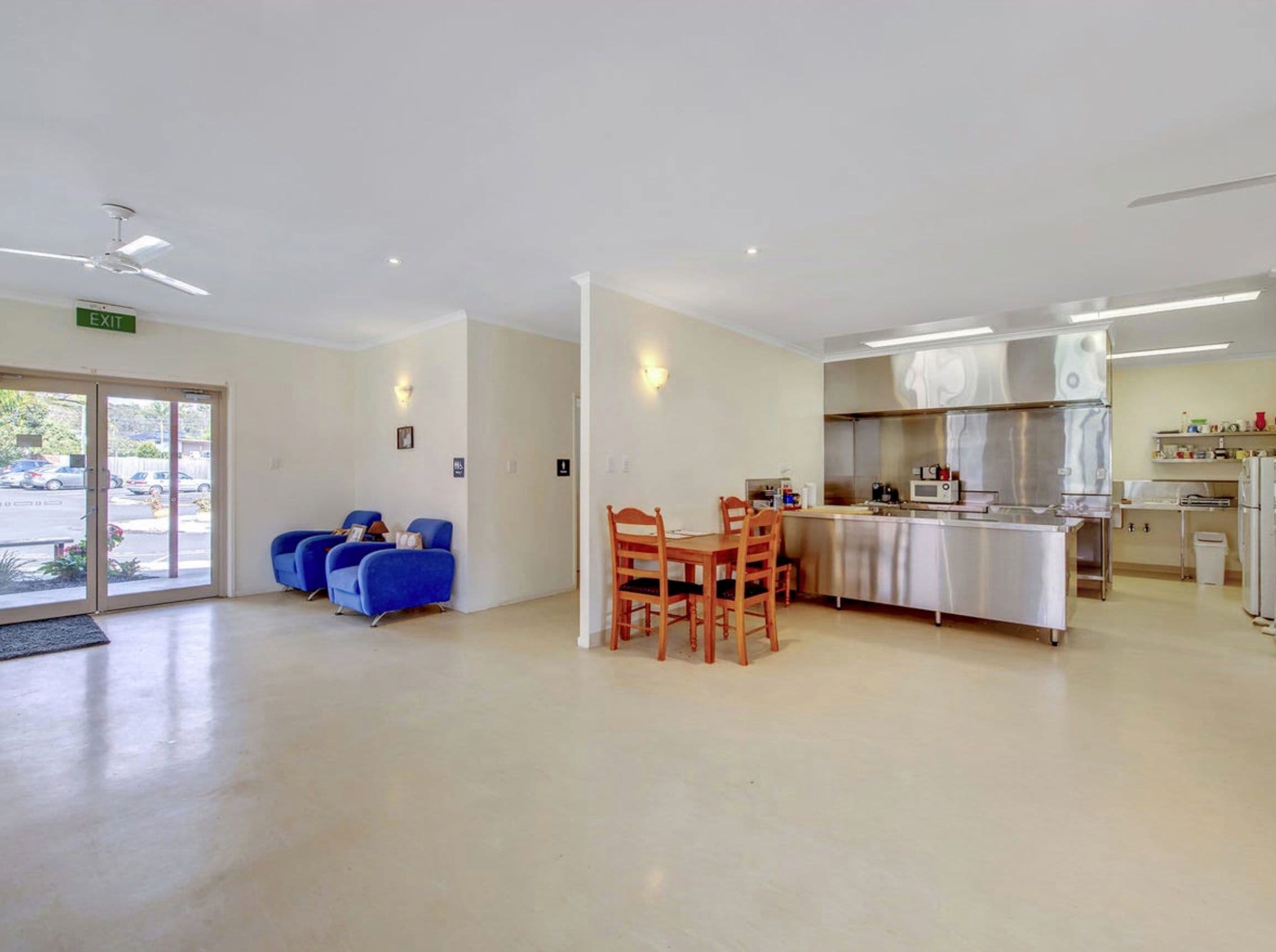 13 Thomas Street, Goodna QLD 4300, Goodna - Thumbnail 8