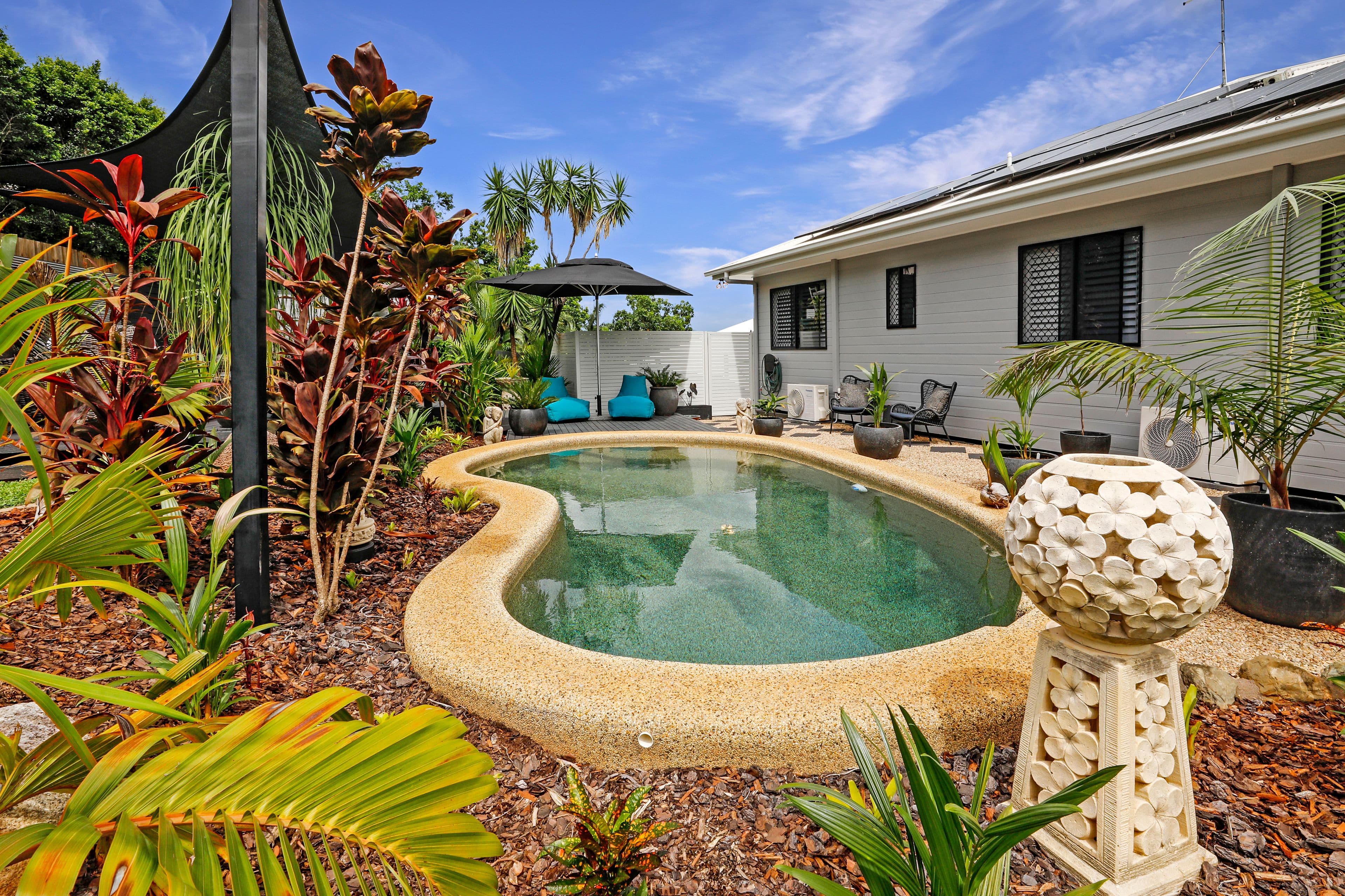 16 Lookout Terrace, Trinity Beach QLD 4879, Trinity Beach - Thumbnail 2