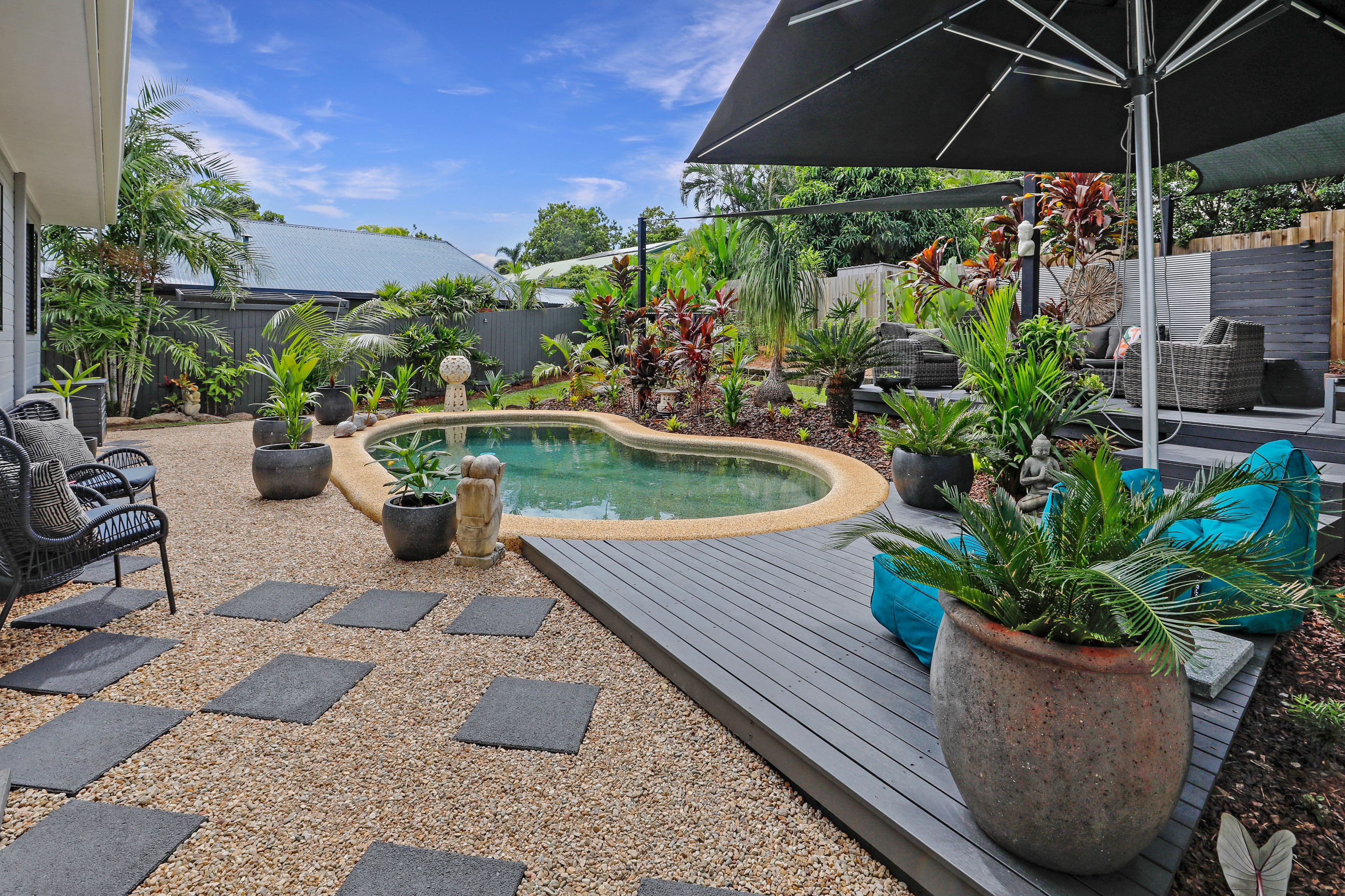 16 Lookout Terrace, Trinity Beach QLD 4879, Trinity Beach - Thumbnail 3